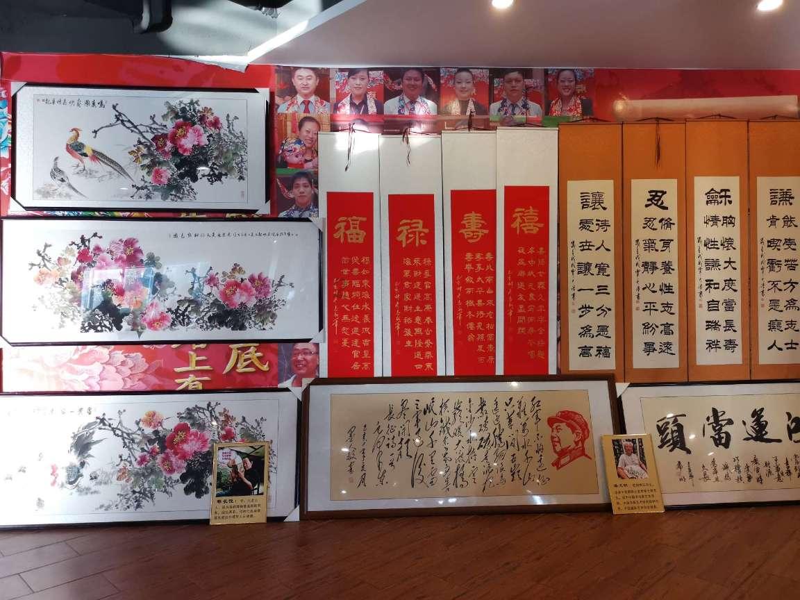 章公祖师七年涉外诉讼迎来终审宣判,村民对于奥斯卡是什么态度?蜗牛问答,解决疑惑找答案